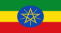 Ethiopia