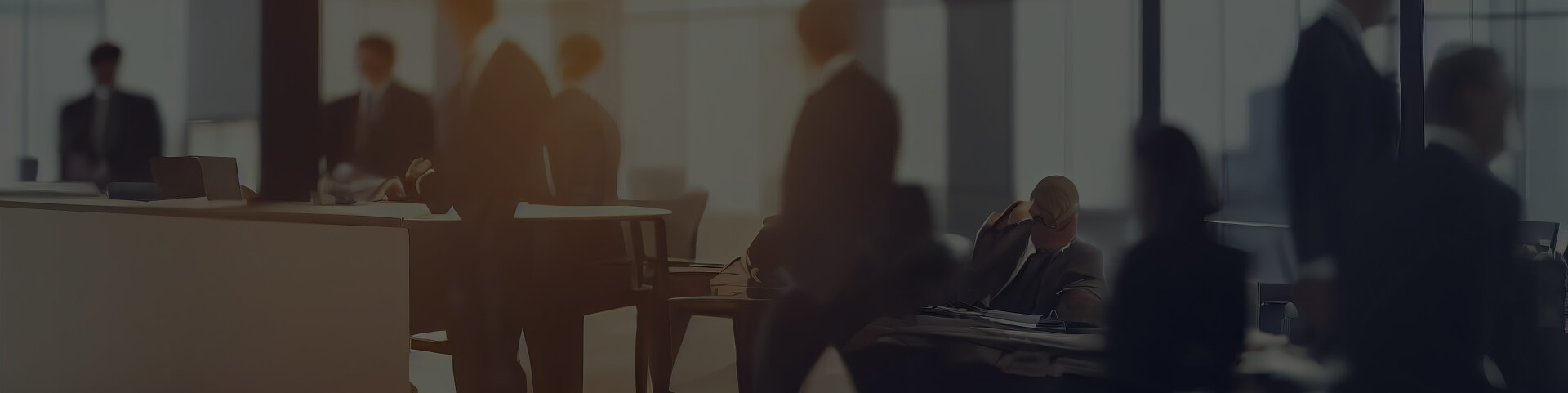 Sitemap Banner Image