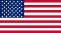 United States Of America