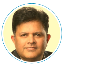 Kannan Srinivasan